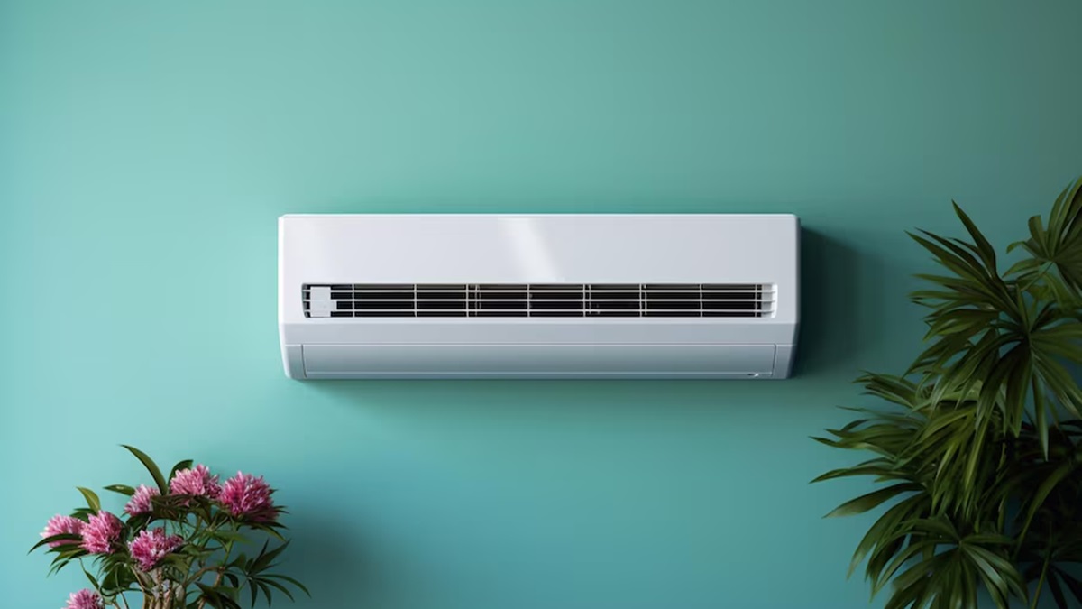 Latest Panasonic AC Price List Top Models For Summer 2024